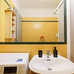 Primopiano - Arnolfo Appartement Milan