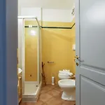 Primopiano - Arnolfo Appartement