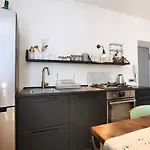 Appartement Primopiano - Arnolfo