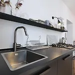 Appartement Primopiano - Arnolfo