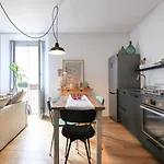 Primopiano - Arnolfo Appartement *