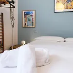 Appartement Primopiano - Arnolfo Milan