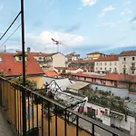 Appartement Primopiano - Arnolfo