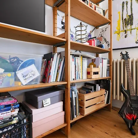 Primopiano - Arnolfo Милан