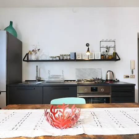 Primopiano - Arnolfo *