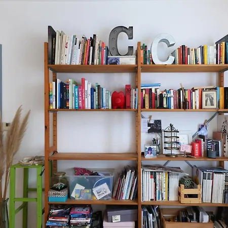 Primopiano - Arnolfo *