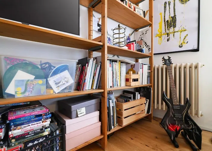 Primopiano - Arnolfo Milaan